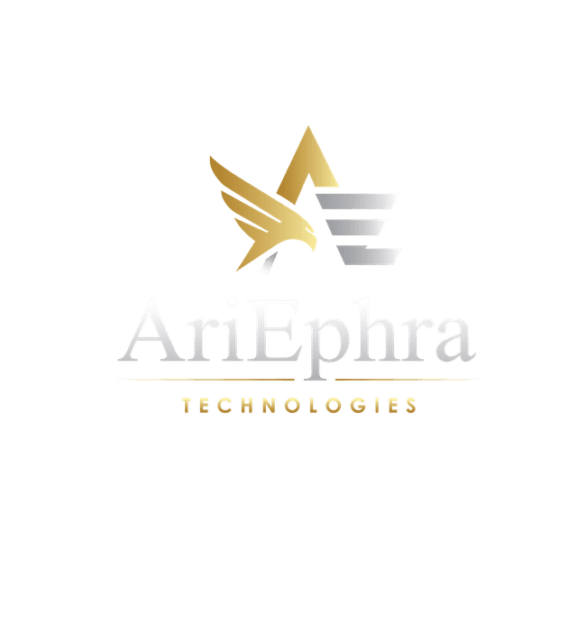 Ariephra Technologies